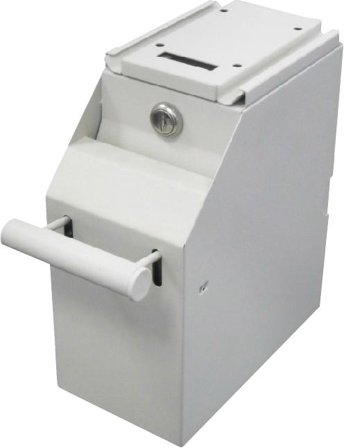 Deltaco POS-310 - kontantboks