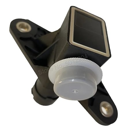 Korkealaatuinen ajovalojen korkeustunnistin VOLVO kuorma-autoon OEM 20583428 21585711 21253672 21643575 UUSI