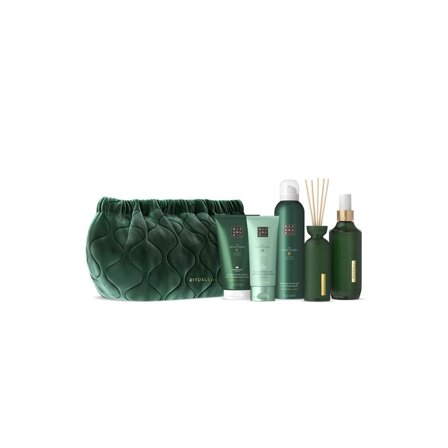 Rituals The Ritual of Jing Large Gift Set 2025 - Cofanetti Viso e Corpo