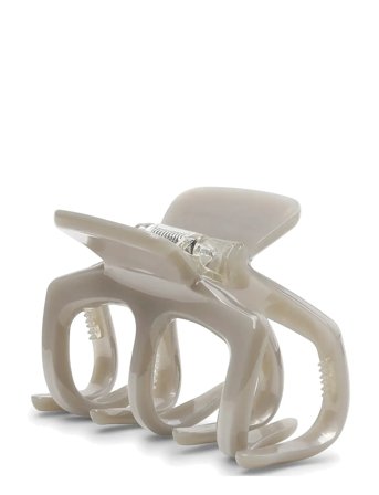 SUI AVA | Josie Birch Big | ONE SIZE