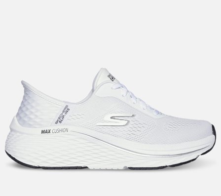 Skechers, Slip-ins: Max Cushioning Elite - Vanish, 41, Dame