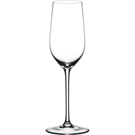 Riedel Sherry- & Tequilaglas 19 cl | Dukning & Servering > Glas > Vinglas > Dessertvinglas | Bagaren och Kocken