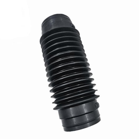 Bil luftfilter tilkobling forgasser slange luft rør grensesnitt egnet for C4 206 207 307 1436G6-WELLNGS