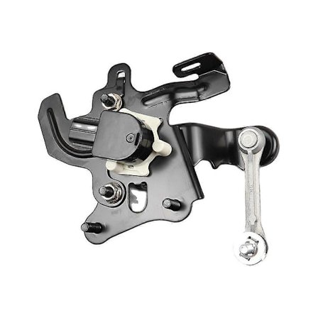 33146-TA0-J01 33146TA0J01 Forlygte Niveau Sensor Affjedring Højde Sensor Automotive til Accord