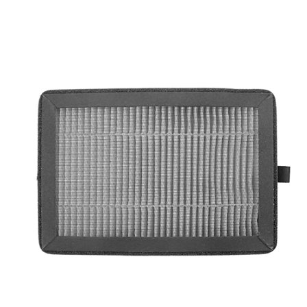Ersättningsfilter för Levoit LV-H128 luftrenare 4 Pack