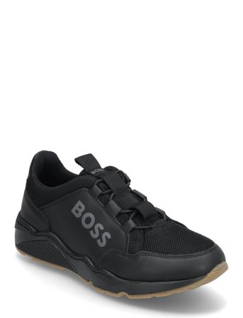 BOSS | Trainers | 33