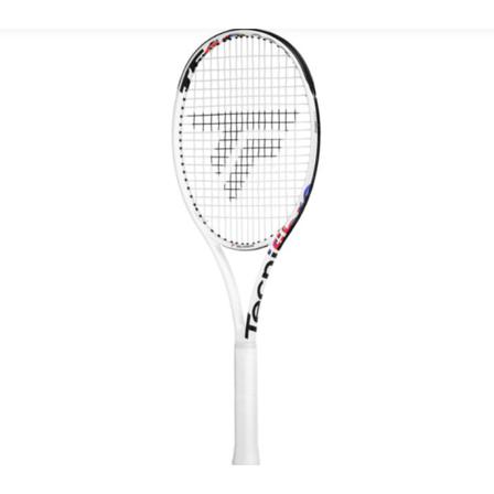 Tecnifibre Tf40 16/19 305g - 2022 (2 (4 1/4))