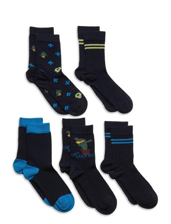 Schiesser | Socks | 31-34