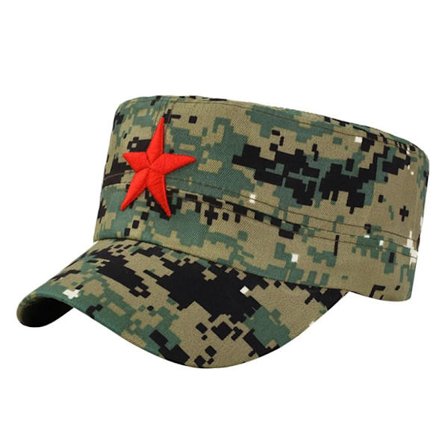 Army Hat cap 9 9