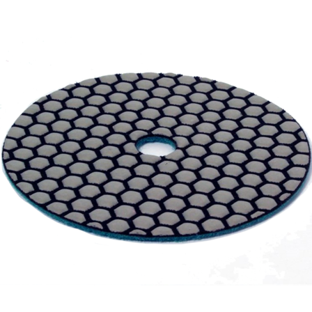 Flexxtra 100275 Timanttihiomalaikka 125 mm K800, Koneiden tarvikkeet & käyttöosat