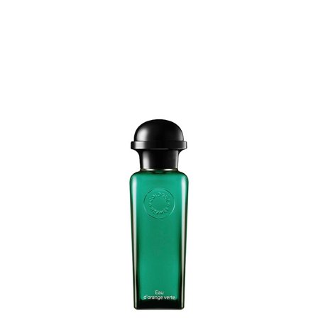 HERMÈS Eau d'orange verte Eau de Cologne 50 ml, Parfumer & Dufte, The Cologne Collection, Eau D'orange Verte