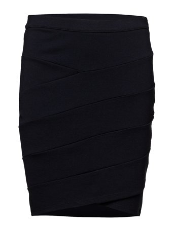 Saint Tropez | K8500, Nelliesz Skirt | XL