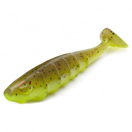 Nays Baits Predator 3.5'' (PRDTR) - C-05