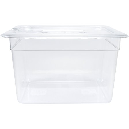 Nod Sous Vide beholder 10 liter | KitchenOne