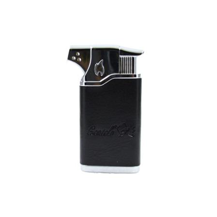 Piptändare Black 1