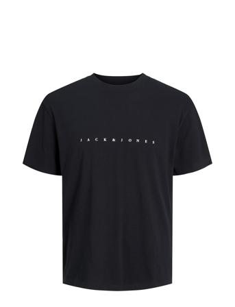 Jack & Jones | Jjestar Jj Tee Ss Noos | L