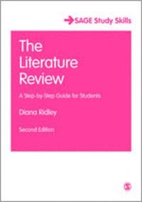 The Literature Review