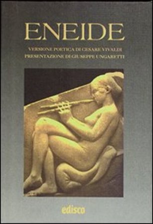 Eneide. Con espansione online Publio Virgilio Marone