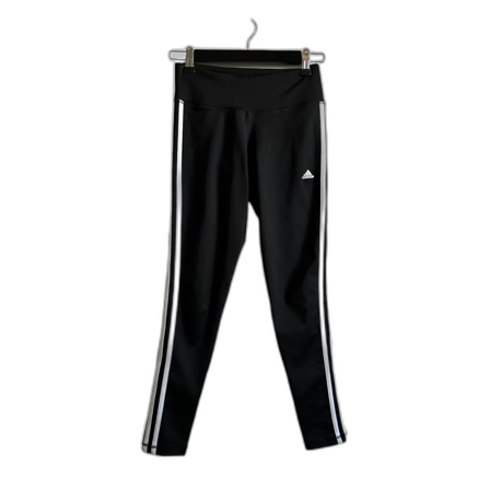 Adidas leggings