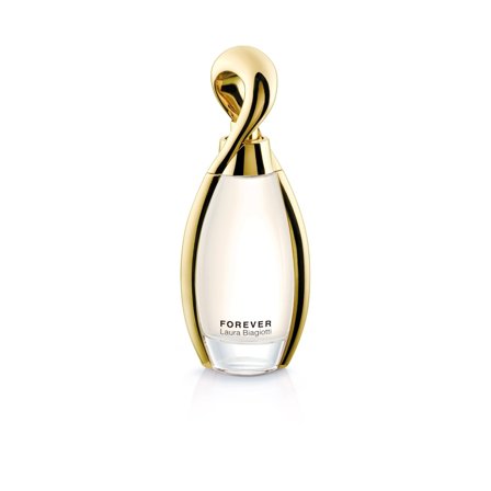 Laura Biagiotti Forever Gold For Her 60ml - Eau de Parfum