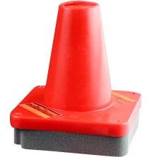 Testo 35600180 Skyddskon, Mätinstrument