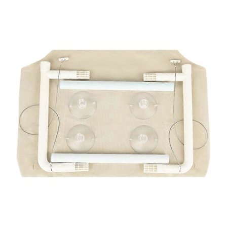 Ny rejsekaffekrus - Spildsikker, kaffekop i rustfrit stål med låg, vakuumforseglet bærbar termokop