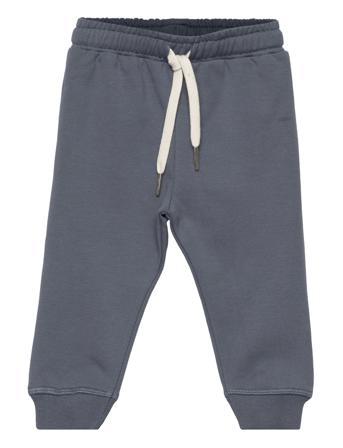 Pants Blue Petit By Sofie Schnoor