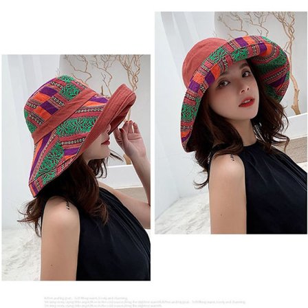 Solhat Solhat Dame ORANGE