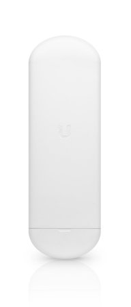 Ubiquiti NanoStation ac NS-5AC - Trådløst tilgangspunkt - AirMax ac - AirMax ac