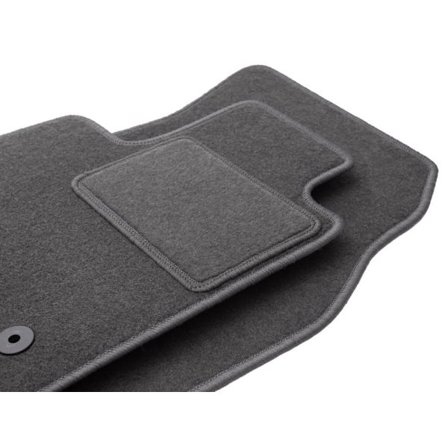 Bilmatta fram: Ford Galaxy MK2 FL 7-sits (2012-2015)_MGF