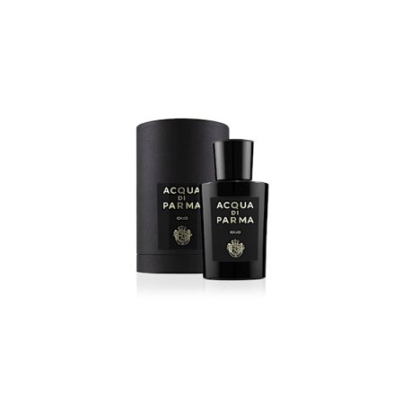 Acqua Di Parma Oud