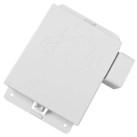 Nobø Connect Veggboks