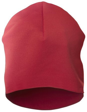 Snickers Workwear 9024 Kasket Rød, Tøj