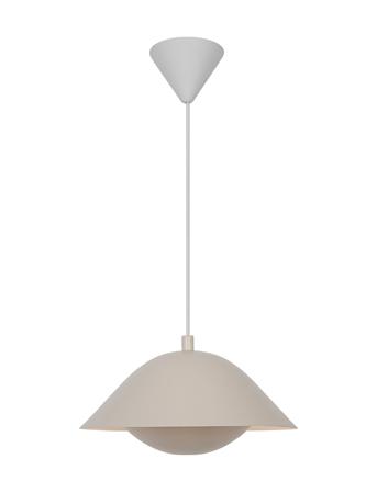 Freya 35 | Pendant | Home Lighting Lamps Ceiling Lamps Pendant Lamps Beige Nordlux