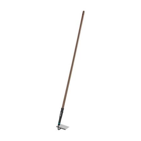 Gardena NatureLine Rikkaruoho- ja juurirauta 16 cm, Puutarhan hoito