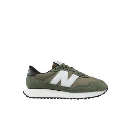 New Balance Sneakers Grøn, Herre, Størrelse: 42 EU