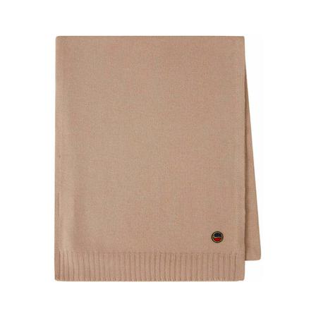 Busnel, Marpessa Scarf Beige, Dames, Maat:ONE Size