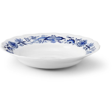 Tallrik Djup G.Benedikt Verona Cibulak 24cm