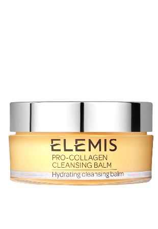 Elemis Pro-Collagen Cleansing Balm Rengöring Unisex 100G