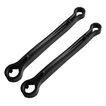 2x D5 Pyörreventtiilin Linkkivarsiakseli C30 C70 S40 V50 S60 S80 V70 Xc60 Xc70 Xc9