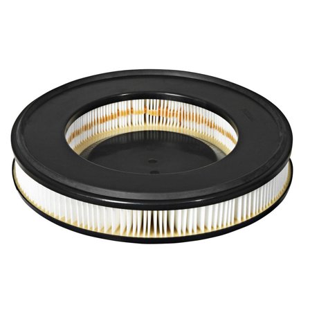 NILFISK Filterkassett för dammsugare - Lyreco - Städ och hygien - Dammsugare - Dammsugarfilter