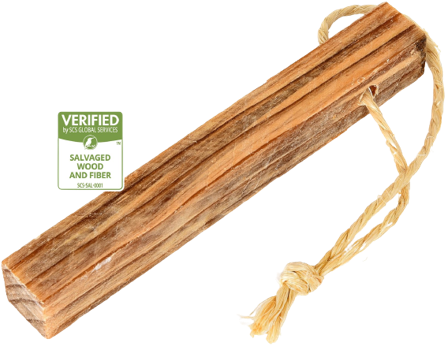 Light My Fire Tinder-on-a-Rope 5g