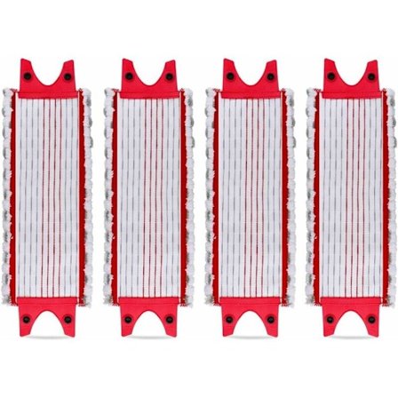 Fliseudligningssystem, 50 stk. Fliseudligner, Fliseudligner Nivelleringssystem Kit til Væg- og Gulvbygningsværktøjer, med Speciel Nøgle