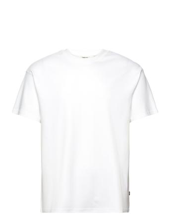 Sddanton Ss White Solid