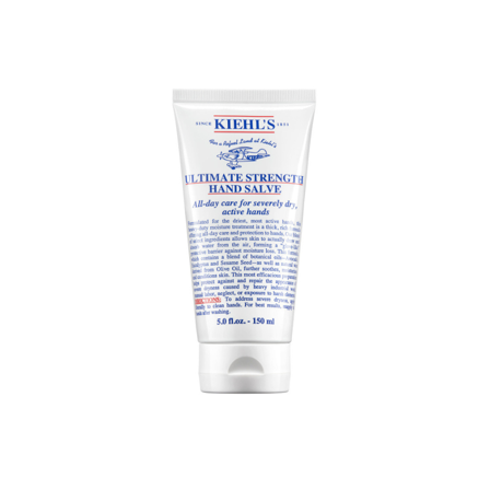 Kiehl`s Ultimate Strength Hand Salve Ultimate Strength Hand Salve 150ml