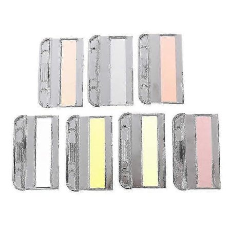 IPL-filter för permanent hårborttagningsenhet Handtag Använd IPL-skönhetsmaskin