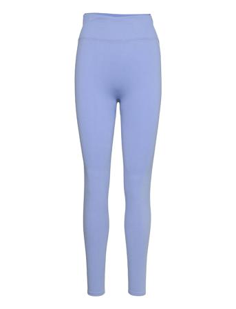 Apolo Blue Mango