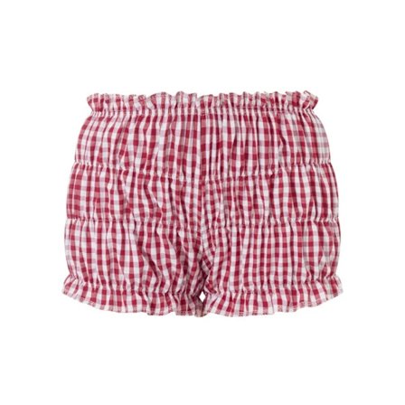 Shorts Byxor Ruffled Shorts L