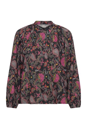 Lollys Laundry | Haileyll Shirt Ls | XL