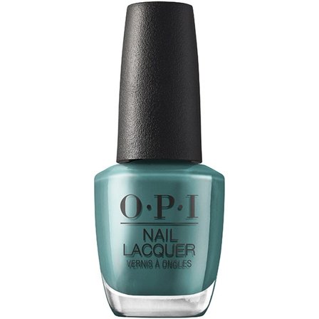 Opi Smalto N. LA12 My Studio's on Spring 15ml